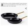 Image 1 : Frying Pan Set