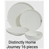 Image 1 : Dishes