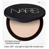 Image 1 : Makeup