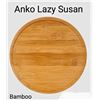 Image 1 : Lazy Susan
