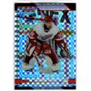 Image 1 : /150! Dominik Hasek 2004 Bowman Chrome Xfractor #39 Very Rare Card!