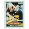 Image 3 : 2 Terry Bradshaw Cards: 1980 Topps Card number 200 & 1979 Topps Card number 500