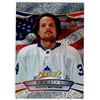 Image 1 : Auston Matthews 2022-23 Upper Deck MVP Domains #NA-2