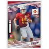 Brock Purdy Rookie Card 2022 Panini Chronicles Prestige Draft Picks #25