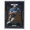 Image 1 : Billy Sims 2023 Panini Prizm #95