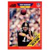 Terry Bradshaw 1989 Pro Set #12