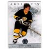 Bobby Orr 2012-13 Upper Deck Artifacts #4