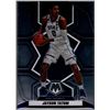 Image 1 : Jayson Tatum 2022 Panini Chronicles Mosaic Draft Picks #23
