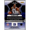Image 2 : Jayson Tatum 2022 Panini Chronicles Mosaic Draft Picks #23