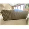 Image 4 : Palliser Fabric Couch & Throw Pillows - Great Condition 83L x 37D x 30T