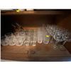Image 1 : Cocktail Glasses Collection