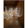 Image 2 : Cocktail Glasses Collection