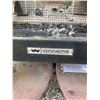 Image 2 : Winners Engineering Garden Fire Pit 27 x27