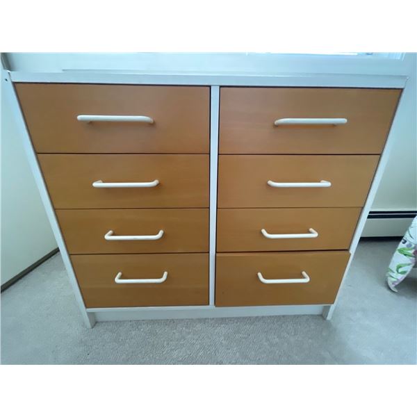 Ikea Cabinet 32L x 20D x 27T