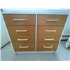 Image 1 : Ikea Cabinet 32L x 20D x 27T