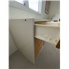 Image 2 : Ikea Cabinet 32L x 20D x 27T