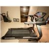 Image 1 : Sears Free Spirit FS280 Treadmill Tested With Manual
