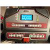 Image 3 : Sears Free Spirit FS280 Treadmill Tested With Manual