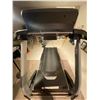 Image 4 : Sears Free Spirit FS280 Treadmill Tested With Manual