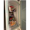 Image 3 : Cold Spot Freezer 1335 Tested 45L x 21D x 36T Contents Not Included