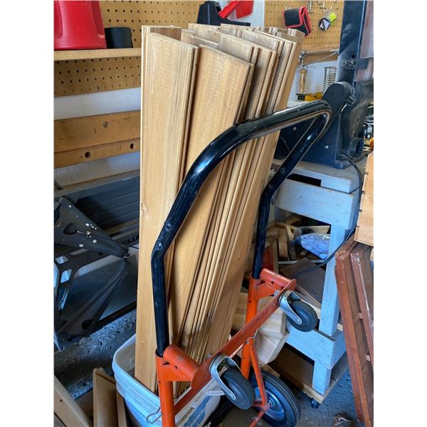 Flower Box Collection