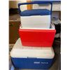 Image 2 : Camping Cooler Collection