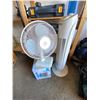 Image 1 : Fan Space Cooler Facto Fan