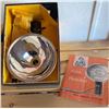 Image 1 : Antique Kodak Camera Flash Kit