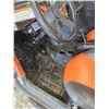 Image 5 : 2009 Polaris Razor 800 EFI  Side By Side VIN 4XAVH76A490657825