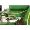 Image 7 : * John Deere Model "E" 1.5hp Stationary Engine - Older Restoration - Not Seized - Missing Lid