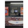 Image 3 : * Oilers Final Game at Rexall Place 2016 Frame w/ Certificate of Authenticity - 37.5 x 26.25