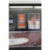 Image 4 : * Oilers Final Game at Rexall Place 2016 Frame w/ Certificate of Authenticity - 37.5 x 26.25