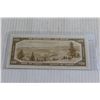 Image 4 : ^ Canadian 1954 $100 Bill