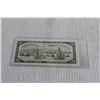 Image 4 : ^ Canadian 1954 $20 Bill