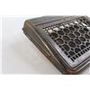 Image 2 : Cast Iron Floor Grate Register