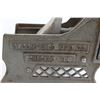 Image 2 : Vintage French Fry Cutter