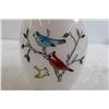 Image 3 : Barlett-Collins Feathered Friends Birds Cookie Jar
