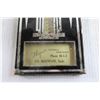 Image 4 : Flynn's General Merchant Ad Thermometer - Fir Mountain Sask.