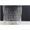 Image 2 : Jewel Sealer Jar