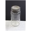 Image 4 : Jewel Sealer Jar
