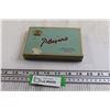 Image 1 : Player's Cigarette Tin