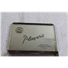 Image 2 : Player's Cigarette Tin