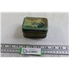 Image 1 : Orinoco Tobacco Tin