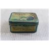 Image 3 : Orinoco Tobacco Tin