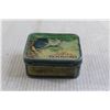 Image 4 : Orinoco Tobacco Tin