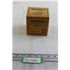 Image 1 : Dominion Tobacco Cardboard Box
