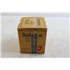 Image 2 : Dominion Tobacco Cardboard Box