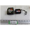 Image 1 : NOS The Pioneer Measuring Tape