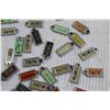 Image 3 : 1950s-1960s War Amp Keytags