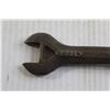 Image 2 : Massey-Harris A23 Wrench